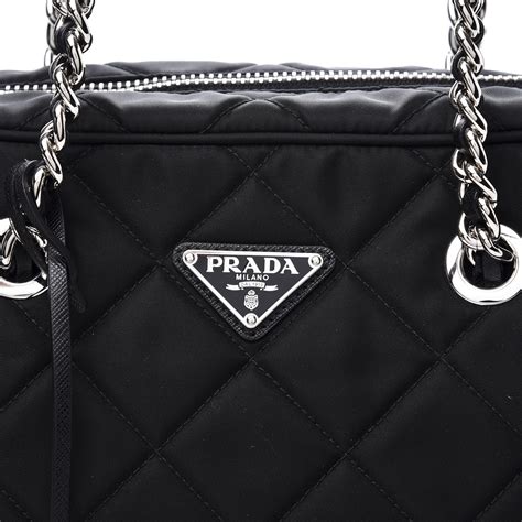 prada bag fashionphile|prada handbags.